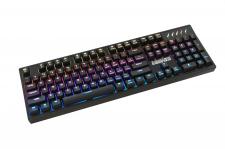 To, co wyróżnia markowe klawiatury To, co wyróżnia markowe klawiatury