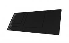 W Polsce rozbłysła nowa gwiazda wśród podkładek W Polsce rozbłysła nowa gwiazda wśród podkładek