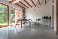 Simple House - prosta recepta na dom Simple House - prosta recepta na dom