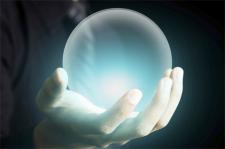 5 prognoz dla CRM na 2017 5 prognoz dla CRM na 2017