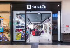 Słoń Torbalski po raz pierwszy na Dolnym Śląsku Słoń Torbalski po raz pierwszy na Dolnym Śląsku