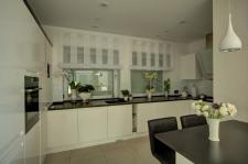 Stwórz swój inteligentny dom Stwórz swój inteligentny dom