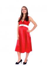 Moda Ciążowa Haltex – Elegancka Mama! Moda Ciążowa Haltex – Elegancka Mama!