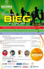 RADAWSKI BIEG PO ZDROWIE RADAWSKI BIEG PO ZDROWIE