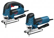 Wyrzynarki GST 150 CE/BCE Professional firmy Bosch Wyrzynarki GST 150 CE/BCE Professional firmy Bosch