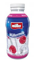 Dzien Dziecka z Müllermilk Malinowy w warszawskim ZOO Dzien Dziecka z Müllermilk Malinowy w warszawskim ZOO