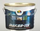 Makor-Tix® – kompleksowa ochrona metalu Makor-Tix® – kompleksowa ochrona metalu