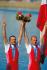 Polska na Olimpiadzie Polska na Olimpiadzie