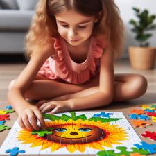 Nowy Sklep KreatorPuzzli.pl - Twoje źródło personalizowanych puzzli i fotomagnesów Nowy Sklep KreatorPuzzli.pl - Twoje źródło personalizowanych puzzli i fotomagnesów