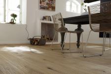 Wnętrza gotowe na jesień Wnętrza gotowe na jesień