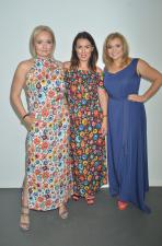 ZZA KULIS SESJI ZDJĘCIOWEJ FUNDACJI KULTURALNE DZIECI ZZA KULIS SESJI ZDJĘCIOWEJ FUNDACJI KULTURALNE DZIECI