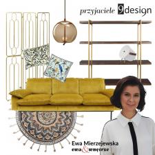 Więcej niż produkt. Relacje i otoczenie marki mają moc Więcej niż produkt. Relacje i otoczenie marki mają moc