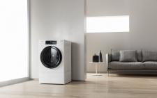 Jak wydłużyć żywotność pralki? Jak wydłużyć żywotność pralki?