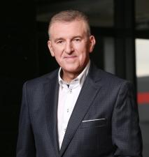 Wojciech Klimas polskim Herkulesem Wojciech Klimas polskim Herkulesem