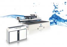 Kup waterjet za jedną trzecią ceny, wyjątkowa oferta TECHJET Kup waterjet za jedną trzecią ceny, wyjątkowa oferta TECHJET