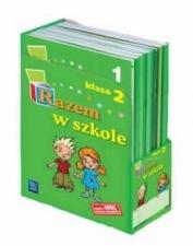 Wyprawka dla ucznia: Kredyty gotówkowe w cenie Wyprawka dla ucznia: Kredyty gotówkowe w cenie