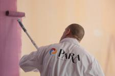 Wakacyjny poradnik remontu Wakacyjny poradnik remontu