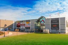 Kolejni najemcy przedłużają umowy w NoVa Park Kolejni najemcy przedłużają umowy w NoVa Park