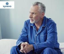 Badaj jelito - wczesna diagnoza i szybko rozpoczęte leczenie może uchronić przed rakiem Badaj jelito - wczesna diagnoza i szybko rozpoczęte leczenie może uchronić przed rakiem