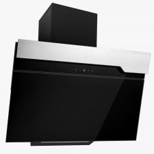 WK-9 Polaris- design i funkcjonalność w jednym okapie WK-9 Polaris- design i funkcjonalność w jednym okapie