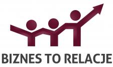 Relacje w biznesie i biznes w relacjach Relacje w biznesie i biznes w relacjach
