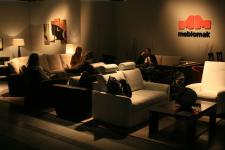 Meblomak atrakcyjny dla branży HoReCa Meblomak atrakcyjny dla branży HoReCa