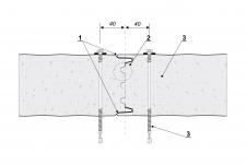 Czym mocować płyty warstwowe? Czym mocować płyty warstwowe?