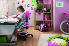 Ciężkie życie kręgosłupa Ciężkie życie kręgosłupa