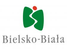 Bielsko-Biała w kadrze młodych filmowców Bielsko-Biała w kadrze młodych filmowców