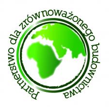 Pilkington Polska dla zrównoważonego budownictwa Pilkington Polska dla zrównoważonego budownictwa