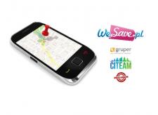 Jak zarabiać na zakupach grupowych mając własną stronę www? Jak zarabiać na zakupach grupowych mając własną stronę www?