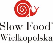 Zmysłowa podróż do krainy smaków Zmysłowa podróż do krainy smaków