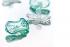 PREEMIE - INNOWACYJNE SMOCZKI DLA WCZEŚNIAKÓW PREEMIE - INNOWACYJNE SMOCZKI DLA WCZEŚNIAKÓW
