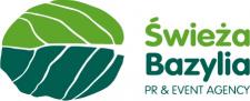 Świeża Bazylia PR dla PayU Świeża Bazylia PR dla PayU