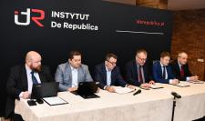 Inflacja – słowo najczęściej powtarzane i odmieniane przez wszystkie przypadki przez ostatnich kilka Inflacja – słowo najczęściej powtarzane i odmieniane przez wszystkie przypadki przez ostatnich kilka