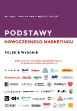 Soonly Finance docenione w najnowszej książce Philipa Kotlera Soonly Finance docenione w najnowszej książce Philipa Kotlera