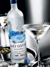 Grey Goose w rankingu Millionaires Club 2012 Grey Goose w rankingu Millionaires Club 2012
