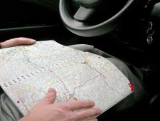 Wakacje pod znakiem wolności Wakacje pod znakiem wolności