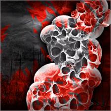 Metoda prania mózgu w sektach obecna w naszym życiu codziennym Metoda prania mózgu w sektach obecna w naszym życiu codziennym