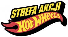 Poczuj emocje w Strefie Akcji Hot Wheels- 15 września 2012 roku, na Placu Piłsudskiego w Warszawie! Poczuj emocje w Strefie Akcji Hot Wheels- 15 września 2012 roku, na Placu Piłsudskiego w Warszawie!