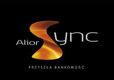 Zarabiaj nawet 7,5% na 4-miesięcznej lokacie rekomendacyjnej w Alior Sync! Zarabiaj nawet 7,5% na 4-miesięcznej lokacie rekomendacyjnej w Alior Sync!