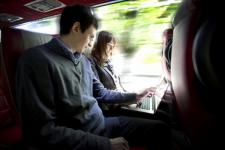 Nowy rok akademicki rozpocznij z PolskiBus.com Nowy rok akademicki rozpocznij z PolskiBus.com