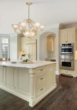 Olimpia marki Nowodvorski Lighting – kolekcja naznaczona duchem czasu Olimpia marki Nowodvorski Lighting – kolekcja naznaczona duchem czasu