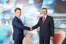 Nowi udziałowcy rozszerzą zakres usług i rozwiązań KZA Nowi udziałowcy rozszerzą zakres usług i rozwiązań KZA