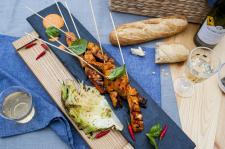 Odkryj Australię…nie wyjeżdżając z Warszawy! Odkryj Australię…nie wyjeżdżając z Warszawy!