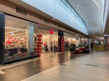 Klient jest Królem – czyli otwarcie sklepu KiK w Avenidzie Poznań Klient jest Królem – czyli otwarcie sklepu KiK w Avenidzie Poznań