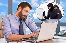 Jak oszuści wykorzystywali spam i phishing w 2021 r. Jak oszuści wykorzystywali spam i phishing w 2021 r.