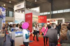 Po wymarzone mieszkanie na MTP Po wymarzone mieszkanie na MTP