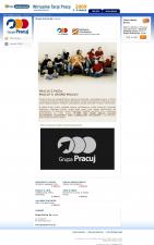 Targi Pracy czynne całą dobę Targi Pracy czynne całą dobę