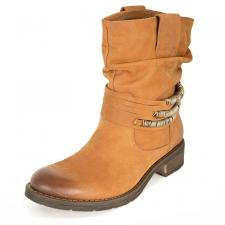 Zapowiedź najnowszej kolekcji butów Nessi na jesień-zimę 2014. Get the Look by Nessi! Zapowiedź najnowszej kolekcji butów Nessi na jesień-zimę 2014. Get the Look by Nessi!